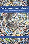 Encountering Amer...