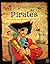 Le grand livre des pirates