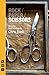 Scissors (NHB Modern Plays)