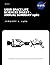 USSR Space Life Sciences Di...