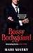 Bossy Bodyguard (Dominating...