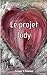 Le projet Judy by Annie Cloutier