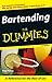 Bartending For Dummies (For Dummies (Cooking))