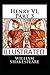 Henry VI, Part 3 Illustrated