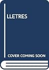 Lletres