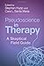 Pseudoscience in Therapy: A...