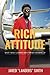 RICH ATTITUDE: WHAT I WISH ...