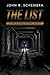 The List by John R. Schembra The List by John R. Schembra