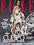 ELLE #428 | Mayo 2022