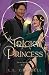 Tricky Princess (Tricky Magic)