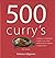 500 curry's: creatieve en e...