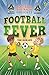 Football Fever 1: The Kick-...