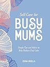 Self-Care for Bus...