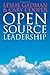 Open Source Leadership