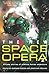 The New Space Opera 2: All-new stories of science fiction adventure