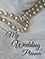 My Wedding Planner: Beautif...