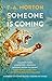 Someone is Coming by T.A. Morton