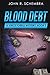Blood Debt