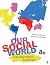 Our Social World: Introduct...