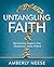 Untangling Faith Women's Bi...