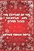 The Captain of the Polestar, and Other Tales: Happy New Year Edition