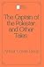 The Captain of the Polestar, and Other Tales: Perfect Books Studio Edition