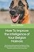 How To Improve the Intellig...