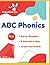 ABC Phonics Workbook by Ruby Stein