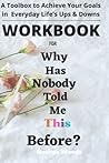 Workbook: Why Has...