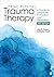 Principles of Trauma Therapy by John N. Briere