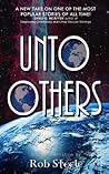 Unto Others