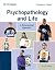 Psychopathology and Life: A...