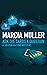 Ask the Cards a Question by Marcia Muller