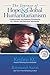 The Journey of Hope & Global Humanitarianism by Krishna KC