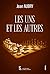 Les Uns et les Autres