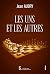 Les Uns et les Autres by Jean Aubry