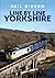 Line by Line: Yorkshire
