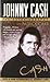 Johnny Cash: The Autobiography