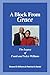A Block from Grace: The Leg...