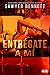 Entrégate A Mí (Spanish Edition)