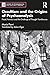 'Occultism and the Origins ...