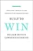 Built to Win: Creating a World-class Negotiating Organization