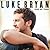 Doin' My Thing by Luke Bryan