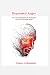 Repressed Anger: 21 Anger Management Strategies to Help You Calm Down