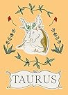 Taurus