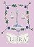 Libra (Planet Zodiac, 7)