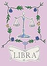 Libra