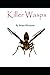 Killer Wasps
