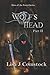 Wolf's Head
