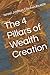 The 4 Pillars of Wealth Cre...
